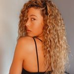 Profile Picture of ROXANNE. (@rox_lxm) on Instagram
