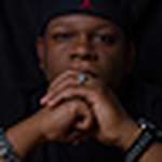 Profile Picture of Matt Jordan (@PhotoAdikshunz) on Flickr