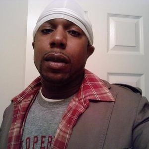 Profile Picture of Shane Bethune (@devins1dad) on Myspace