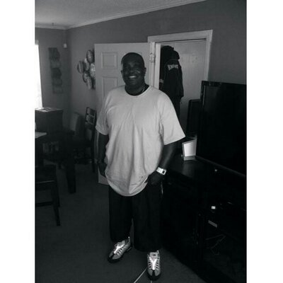 Seth Hallett - Twitter Profile Picture of Seth Hallett (@HallettSeth) on Twitter