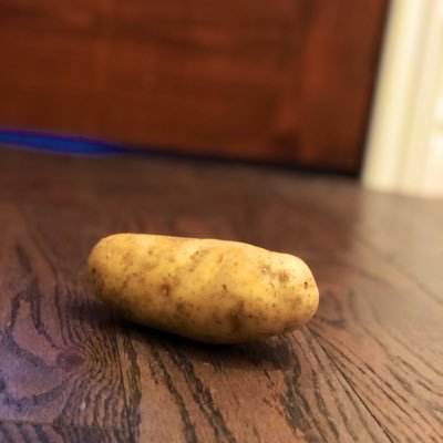 Profile Picture of Michael Savaria (@michael_savaria) on Twitter