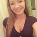 Profile Picture of Carrie Blevins (@carrielblevins) on Pinterest
