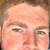 Profile Picture of Cory Stratton (@corystratton454) on Youtube