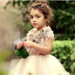 Profile Picture of Anaita Hashemzadeh | آناھیتا (@annaiita.hashamzadeh) on Instagram