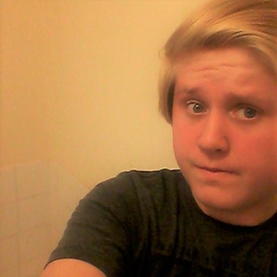 Profile Picture of Joseph Mayes (@joe_is_so) on Twitter