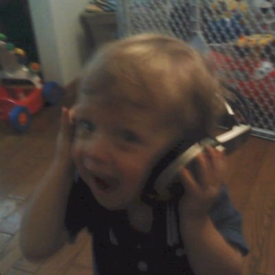 Profile Picture of Keith Barnstead (@Kbizz7) on Twitter