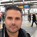 Profile Picture of Antonis (@aspras_a) on Instagram