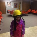 Chad Zimmel - Instagram Profile Picture of Chad Zimmel (@chadzimmel) on Instagram