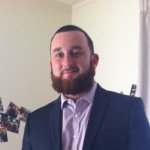 Profile Picture of Jeremy Kendall (@lighthouseministries) on Instagram