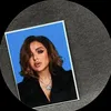 Profile Picture of 🍸 (@ch7null) on Tiktok