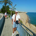 Profile Picture of De Castelo Michael (@konankill) on Instagram