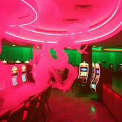 Profile Picture of Justin R (@JustinR-x7i) on Youtube