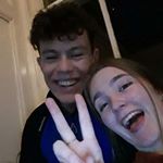 Profile Picture of Matthew Hutchison (@mhutchison02) on Instagram