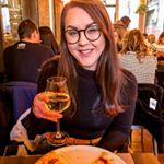 Profile Picture of DANIELLE JARVIS (@daniellejarvis_x) on Instagram