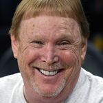 Profile Picture of Scott Hockenberry (@scott_hock) on Instagram