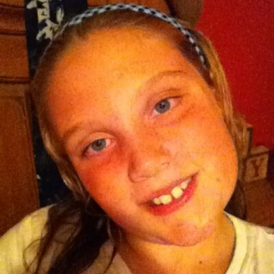 Profile Picture of Lilly Pollard (@lillygeorgia9) on Twitter