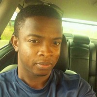 Profile Picture of Gilbert Jozefzoon (@gilbert-jozefzoon) on Quora