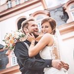 Profile Picture of Magdalena Bechtum (@magdalenabechtum) on Instagram