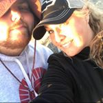 Mindy And Buddy - Instagram Profile Picture of Mindy And Buddy (@mindyandbuddy) on Instagram