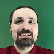 Profile Picture of Thomas Miller (@TheAwesomeYouTuber1) on Youtube