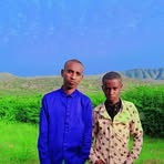 Profile Picture of Kayeru Huseen (@kayeru.huseen) on Facebook