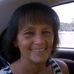 Profile Picture of Rita Gingerich Lengacher (@rita.g.lengacher) on Facebook