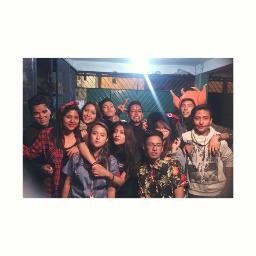 Profile Picture of Antonio Ambriz (@TonyAmbriz43) on Twitter