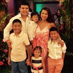 Profile Picture of Sebastian alexander ireton (@sebastianalexanderireton) on Instagram