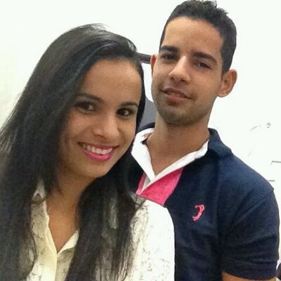 Profile Picture of Cesar Souza (@cesarsouza877) on Twitter