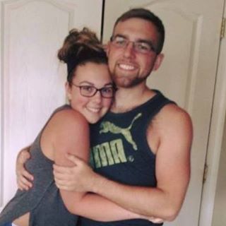 Profile Picture of David Carder (@david.coachcarder) on Facebook