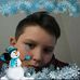 Profile Picture of Aaron Mcguinness (@aaron.mcguinness.982) on Facebook
