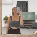 Profile Picture of Caitlin O'Connor (@caitlin_ocoolerthanyou) on Instagram