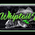 Profile Picture of Wade Garland (@whiptail_lures) on Instagram