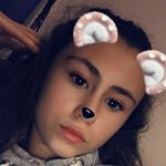 Profile Picture of Cora Edwards Ryan (@coraedwardsryan_) on Instagram