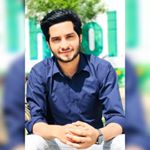 Profile Picture of muhammad arshid (@lala_arshid) on Instagram