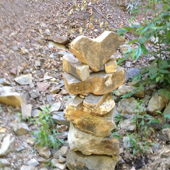 Profile Picture of Ruth Stillman (@rstillman) on Poshmark