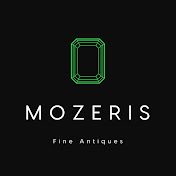 Profile Picture of Mozeris Fine Antiques (@mozerisfineantiques8916) on Youtube