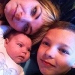 Profile Picture of Martina Šabić (@martina_kin) on Instagram