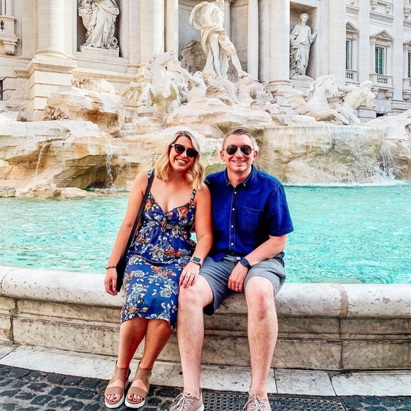 Profile Picture of Erik Hansen (@warriors5460) on Poshmark