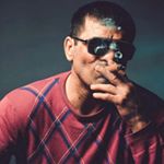 kama_pulya111 - Instagram Profile Picture of kama_pulya111 (@kama_pulya111) on Instagram