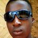 Profile Picture of Gerald Bahert (@gerald.bahert) on Facebook