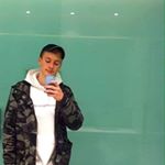 Profile Picture of Jakub Wisniewski (@visnia____) on Instagram