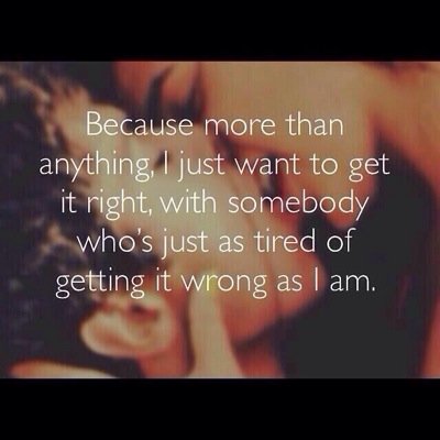 Profile Picture of Michael Galaviz (@galaviz_michael) on Twitter