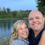 Profile Picture of Stacy Keeling Olson (@stacy.k.olson) on Facebook