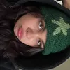 Profile Picture of lucille 𖦹₊ ⊹ (@lucillepearlll) on Tiktok