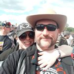 Profile Picture of Sean Timoney (@seanydbutcher) on Instagram