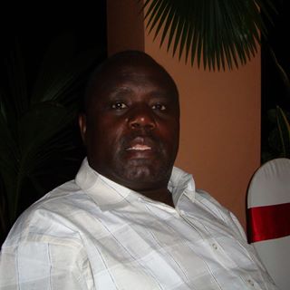 Profile Picture of Charles Dede (@charles.dede.50) on Facebook