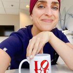 Maureen Brogle - Instagram Profile Picture of Maureen Brogle (@maureen_brogle) on Instagram