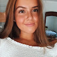 Profile Picture of Julia Seitz (@julia-seitz-10) on Quora
