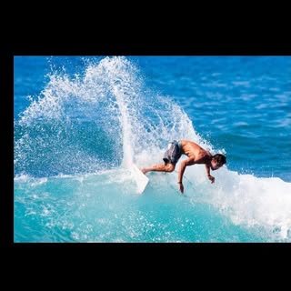 Profile Picture of Sam (@_samfenwick) on Instagram